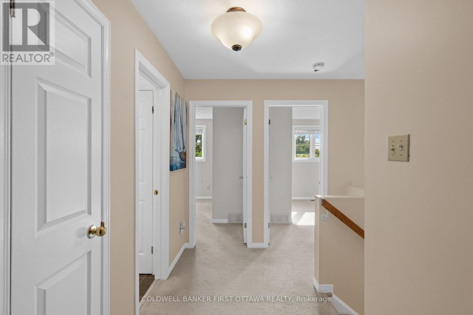 3004 VICTORIA HEIGHTS CRESCENT - 22