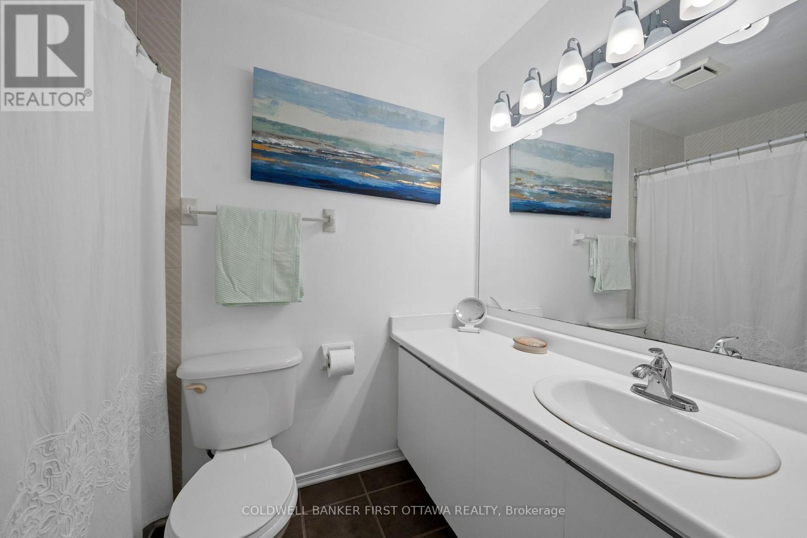 3004 VICTORIA HEIGHTS CRESCENT - Image 25