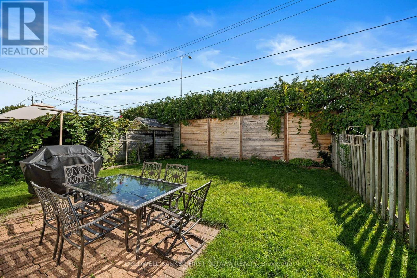 3004 VICTORIA HEIGHTS CRESCENT - Image 28