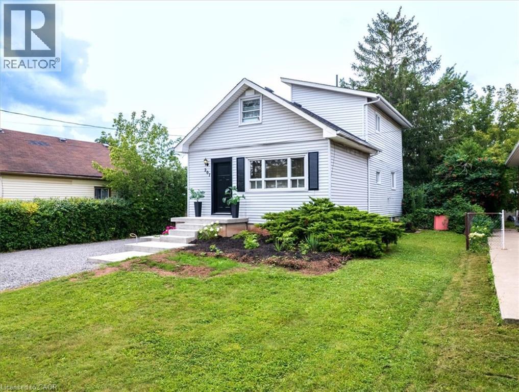 207 GREEN Road - Image 6