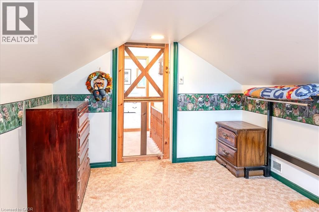 207 GREEN Road - Image 38