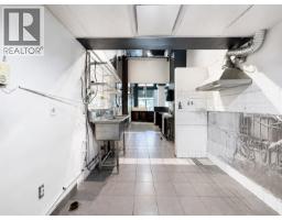 130 6068 No 3 Road, Richmond, BC V6Y4M7 Photo 11