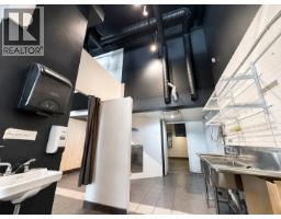130 6068 No 3 Road, Richmond, BC V6Y4M7 Photo 7