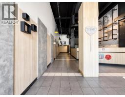 130 6068 No 3 Road, Richmond, BC V6Y4M7 Photo 8