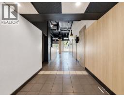 130 6068 No 3 Road, Richmond, BC V6Y4M7 Photo 10