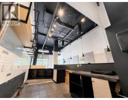 130 6068 No 3 Road, Richmond, BC V6Y4M7 Photo 6