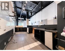 130 6068 No 3 Road, Richmond, BC V6Y4M7 Photo 9