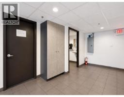 130 6068 No 3 Road, Richmond, BC V6Y4M7 Photo 12