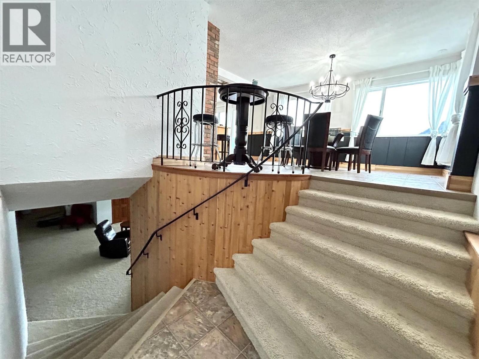 2437 Blind Bay Road - 43