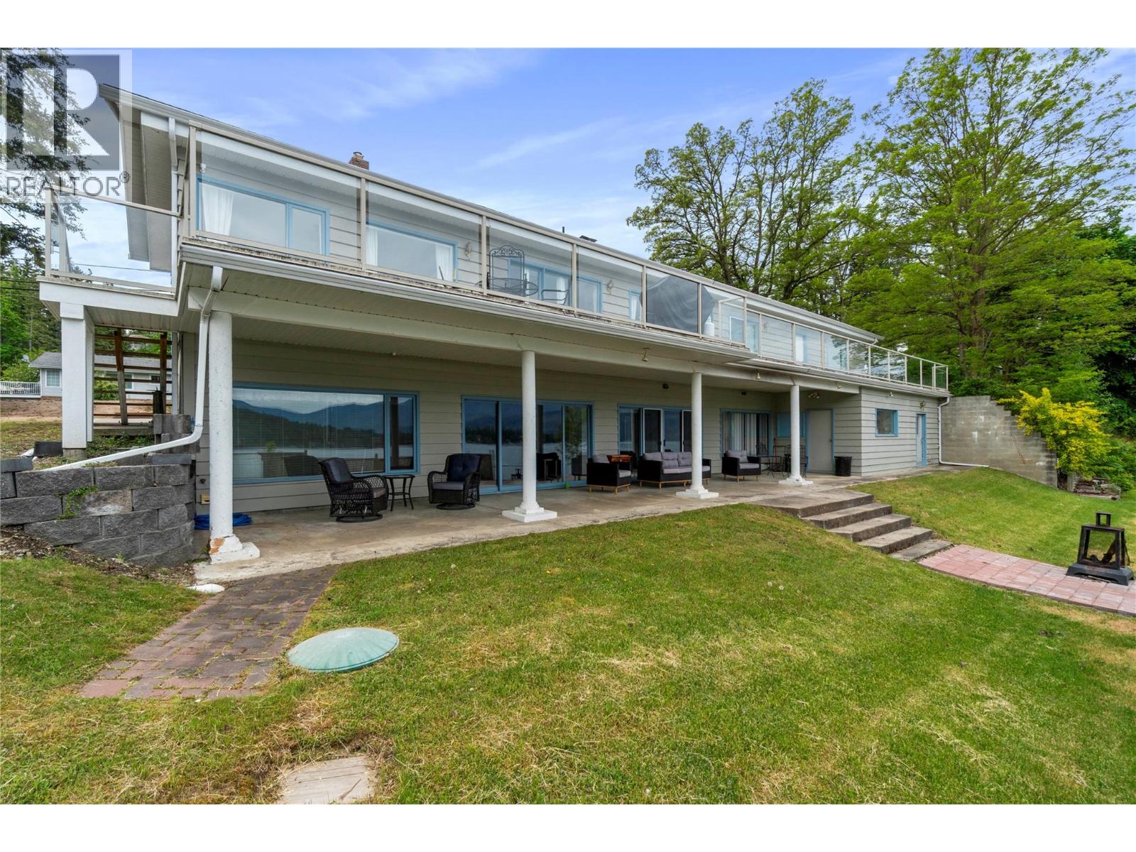 2437 Blind Bay Road - 5