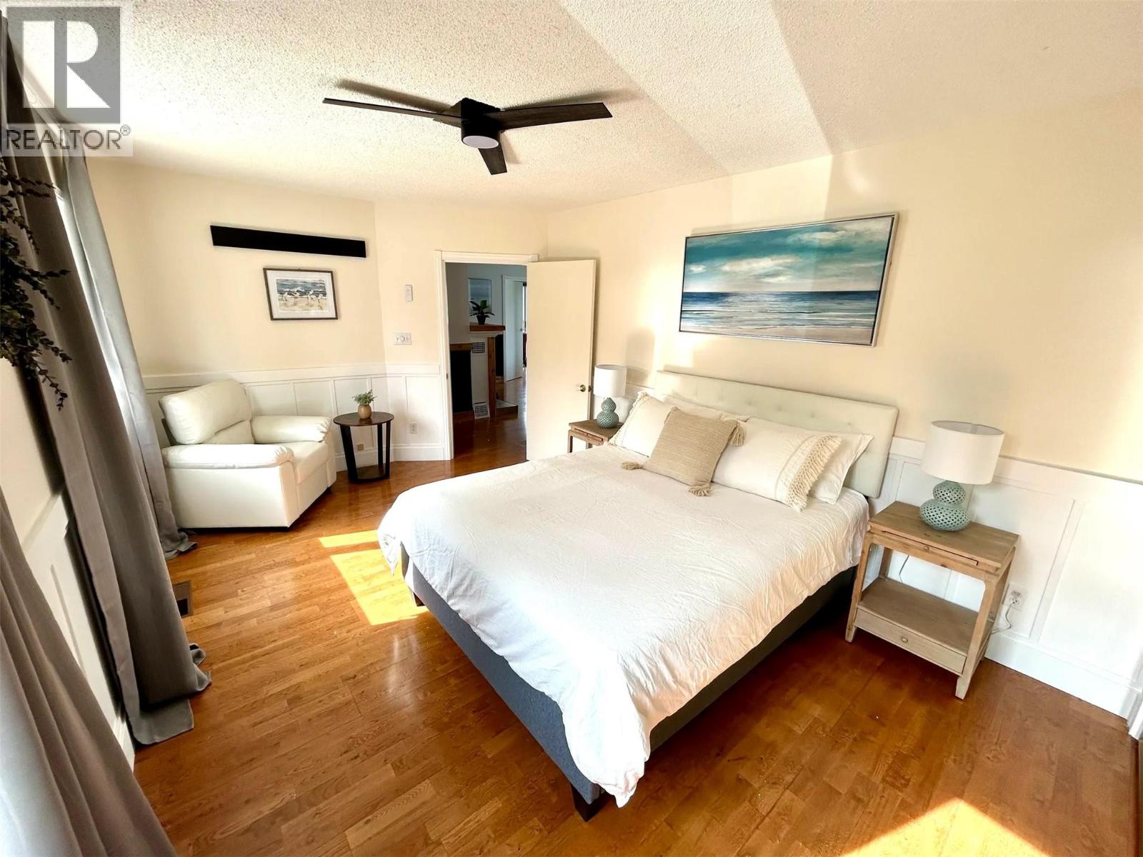 2437 Blind Bay Road - 30