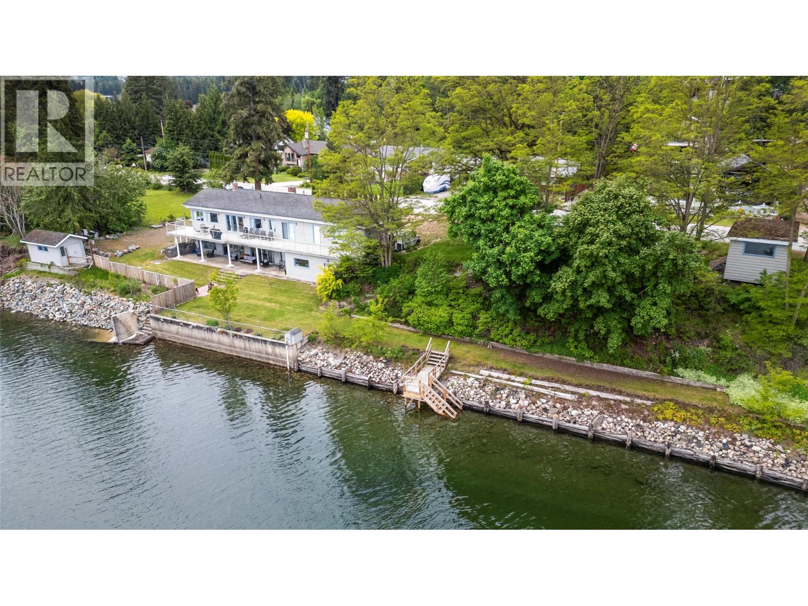 2437 Blind Bay Road - 62