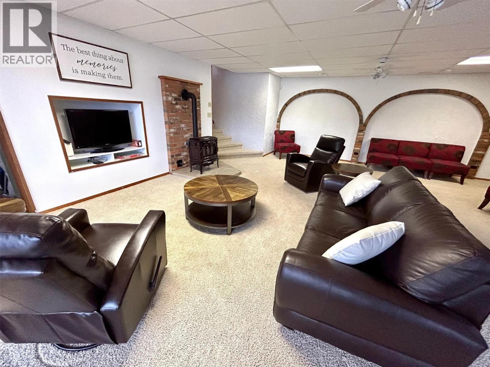 2437 Blind Bay Road - 44