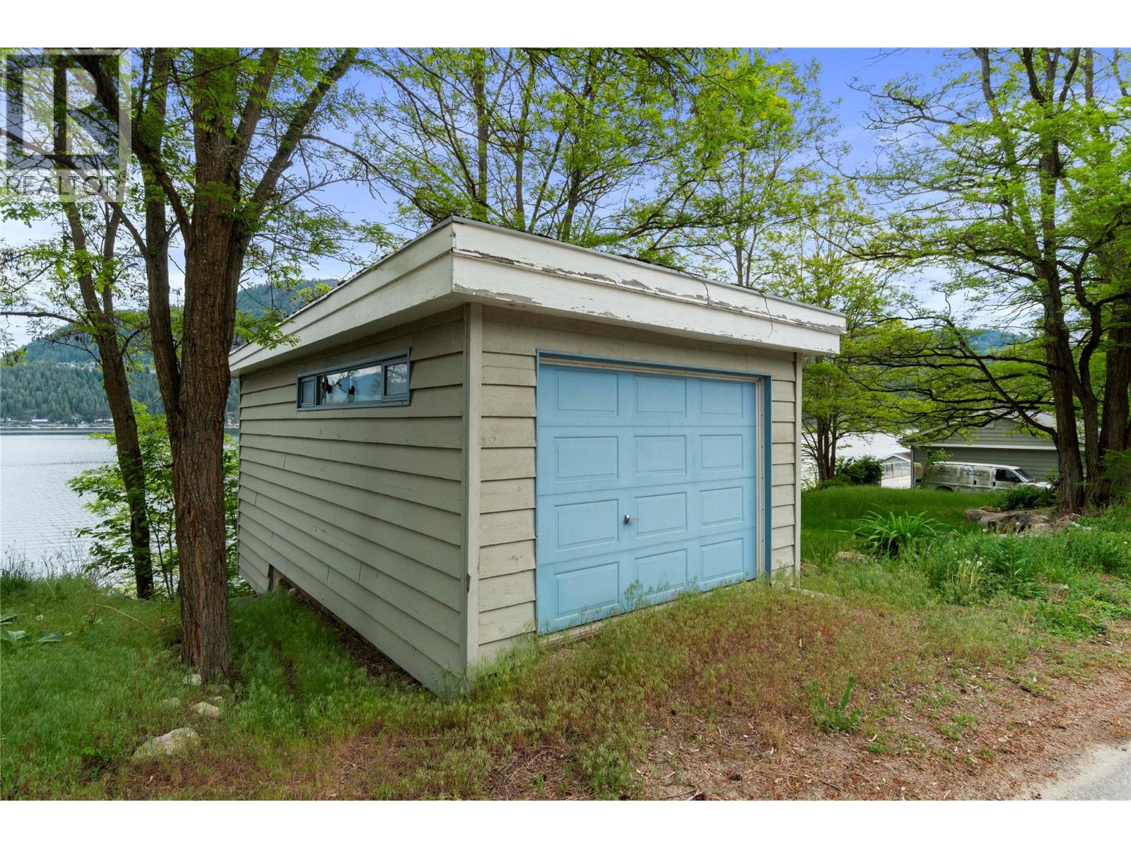 2437 Blind Bay Road - 59