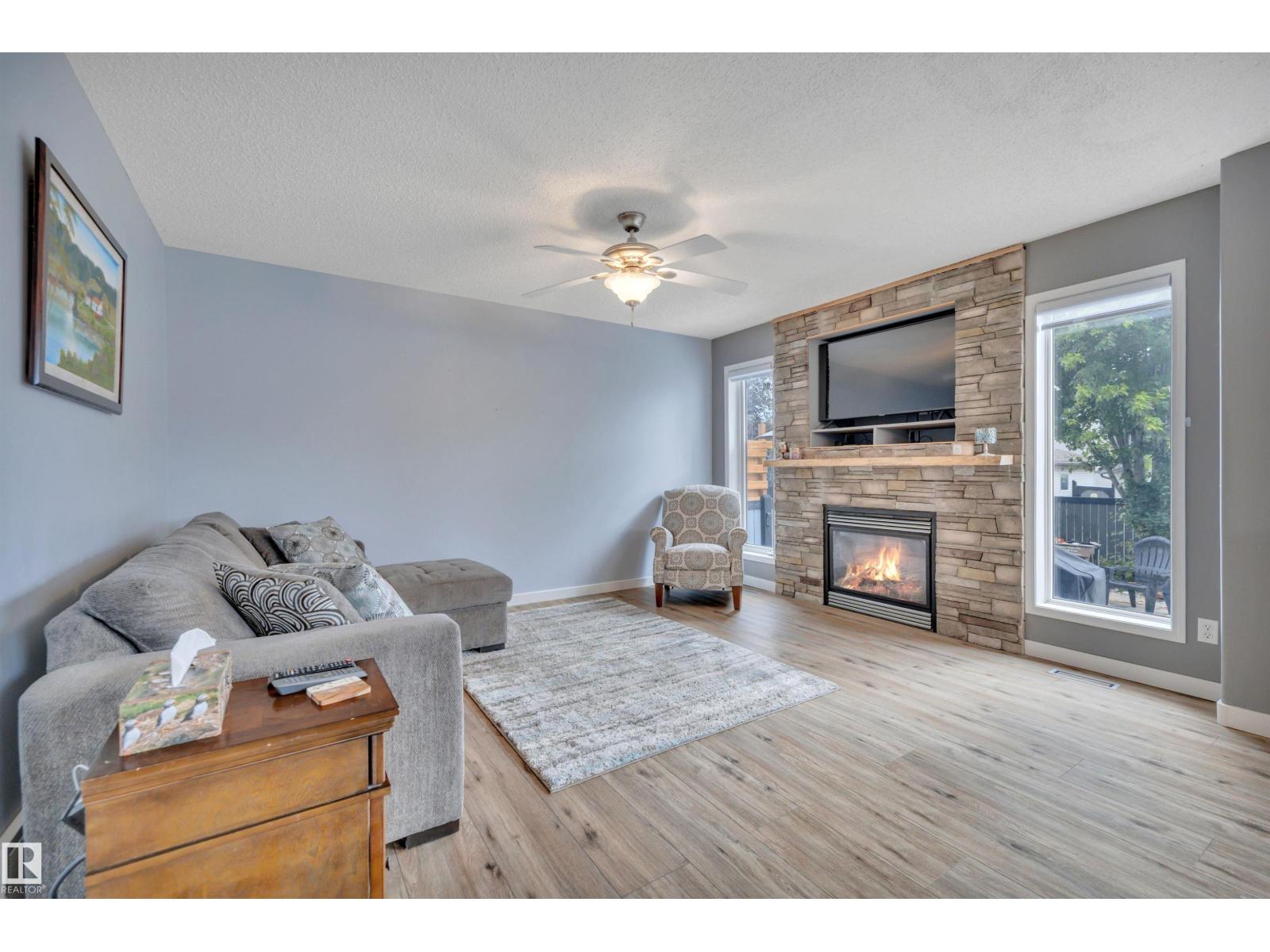 78 BIRCHMONT CR - Image 7