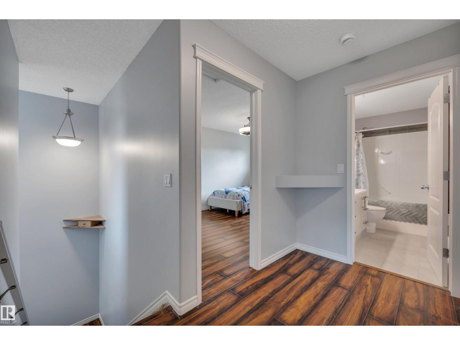 78 BIRCHMONT CR - Image 20
