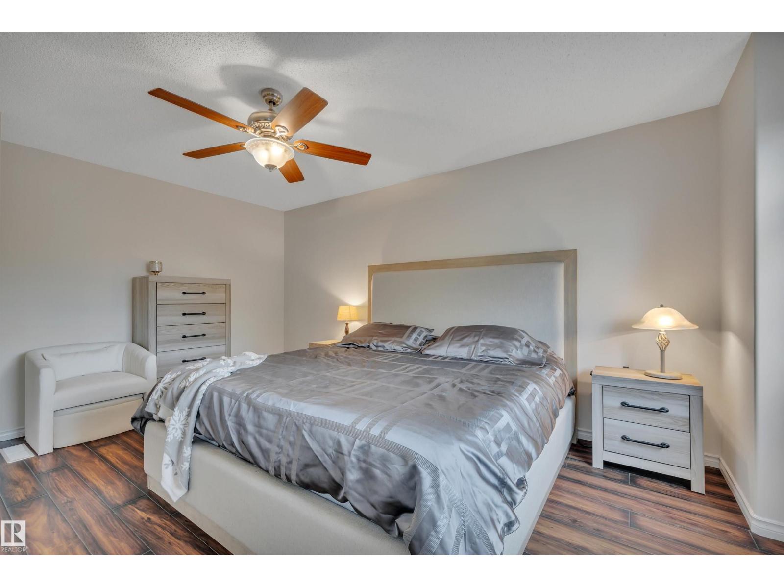 78 BIRCHMONT CR - 22