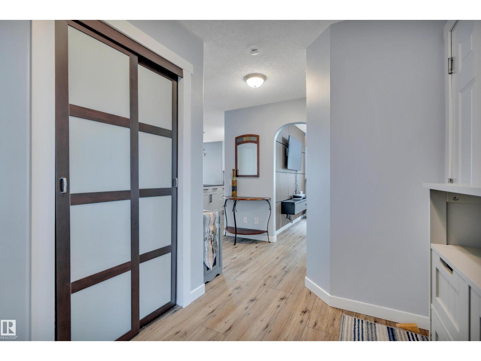 78 BIRCHMONT CR - Image 6