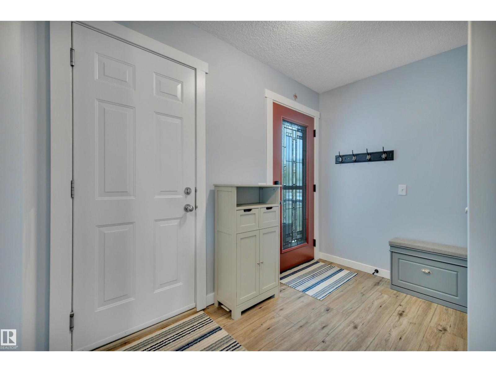 78 BIRCHMONT CR - Image 5