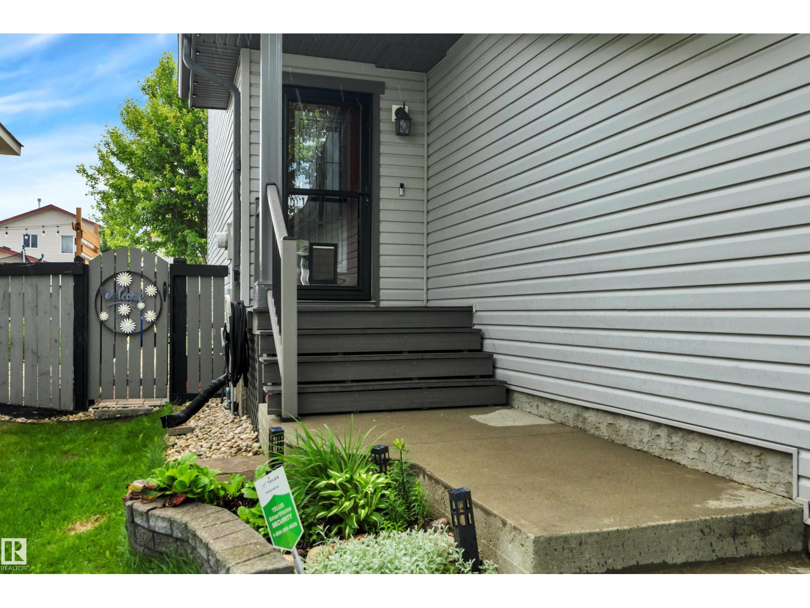 78 BIRCHMONT CR - 4