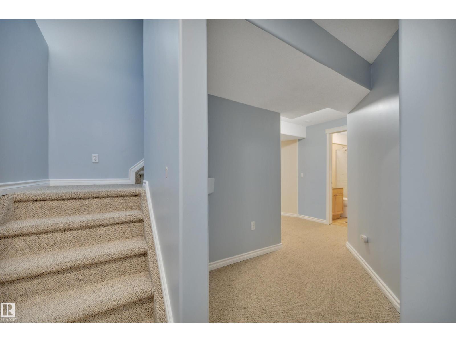 78 BIRCHMONT CR - Image 33