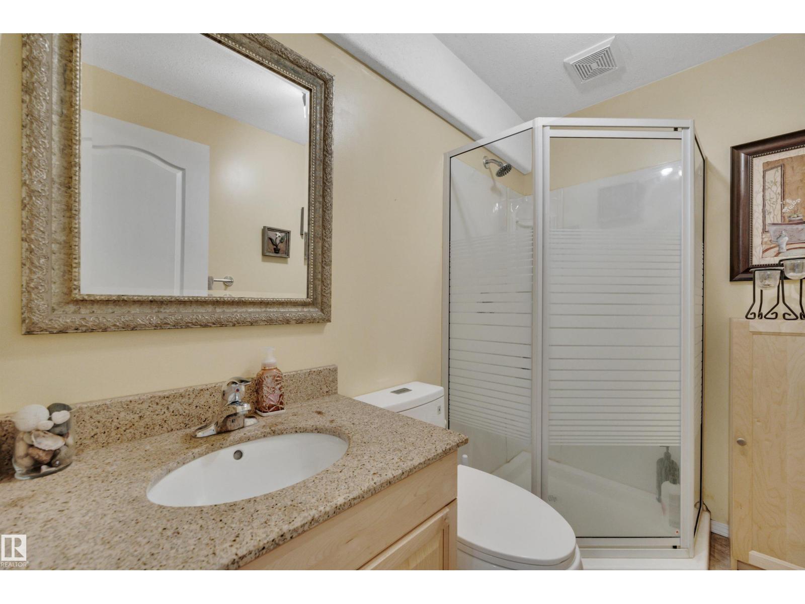 78 BIRCHMONT CR - 40
