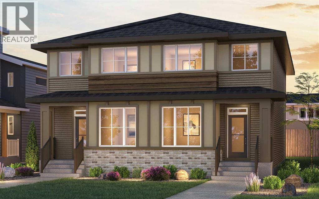 151 Royston Way NW, Calgary, Alberta