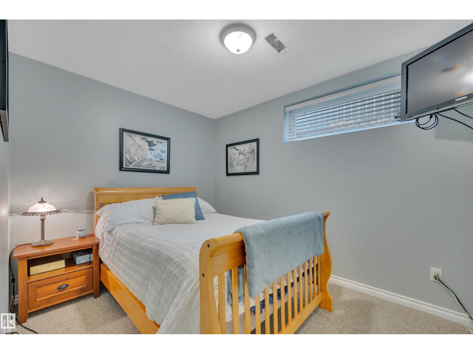 78 BIRCHMONT CR - Image 38