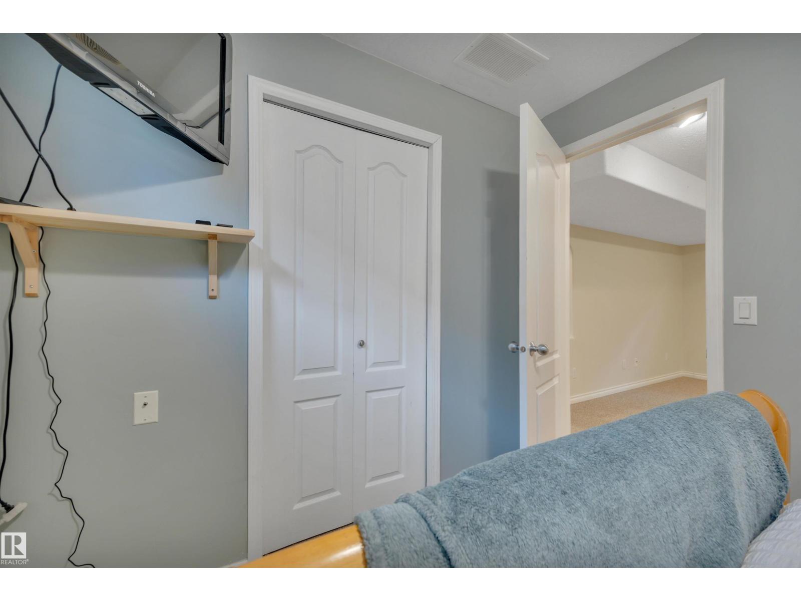 78 BIRCHMONT CR - Image 39