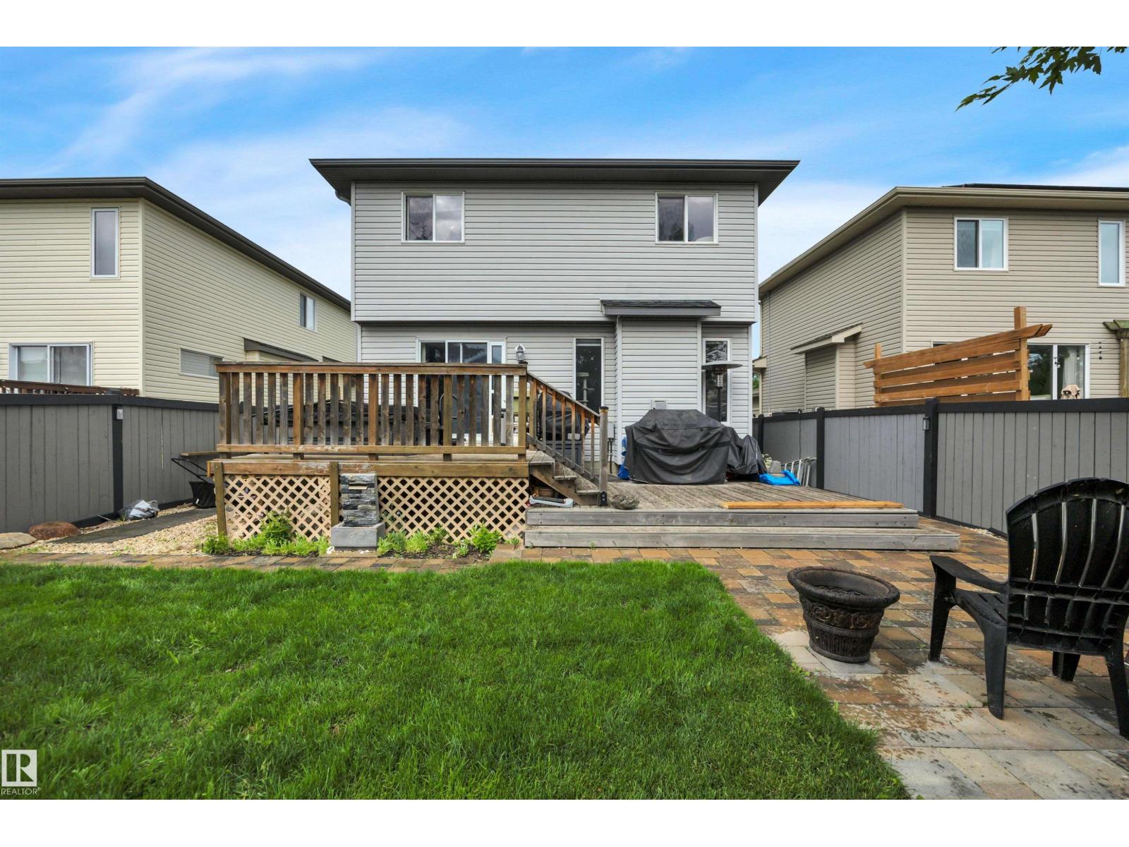 78 BIRCHMONT CR - Image 47