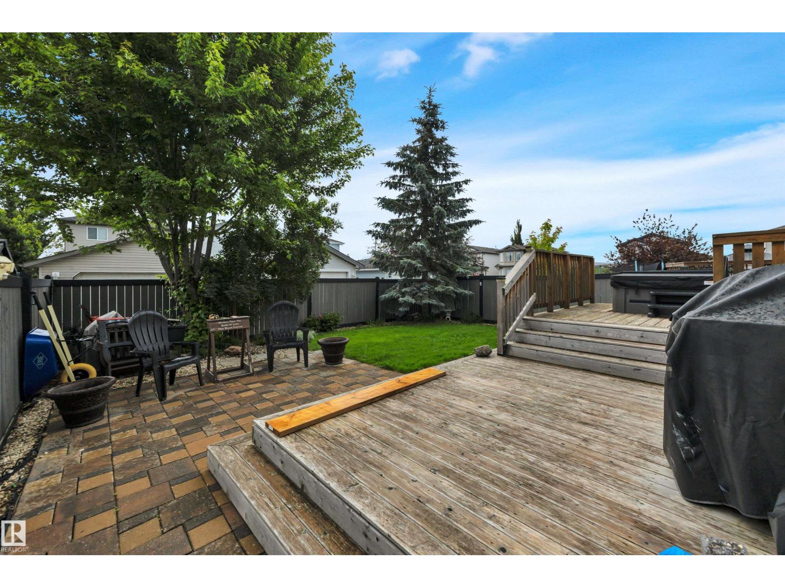 78 BIRCHMONT CR - Image 45