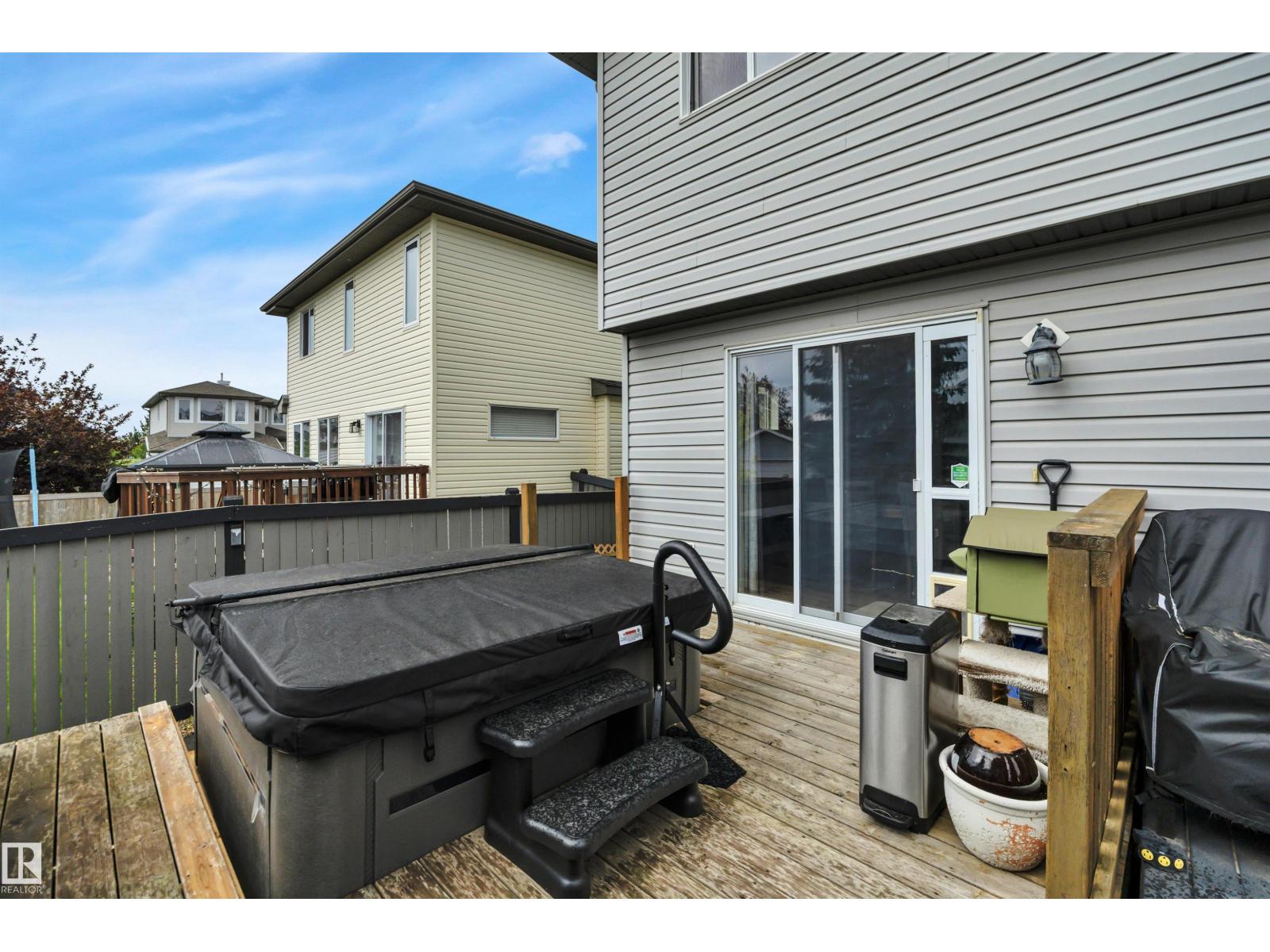 78 BIRCHMONT CR - Image 43