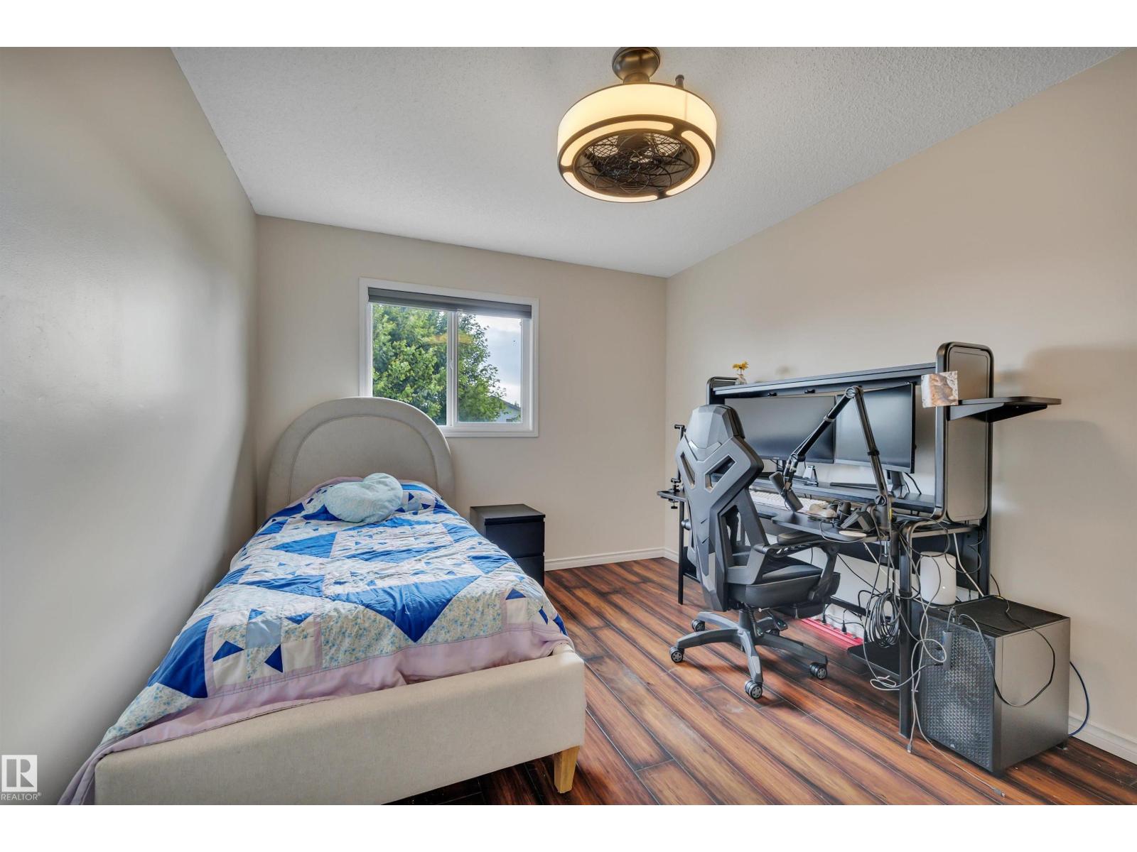 78 BIRCHMONT CR - Image 26