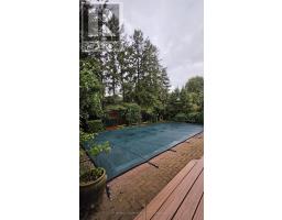34 Harringay Crescent, Toronto, ON M1W1Z3 Photo 46