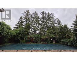 34 Harringay Crescent, Toronto, ON M1W1Z3 Photo 45