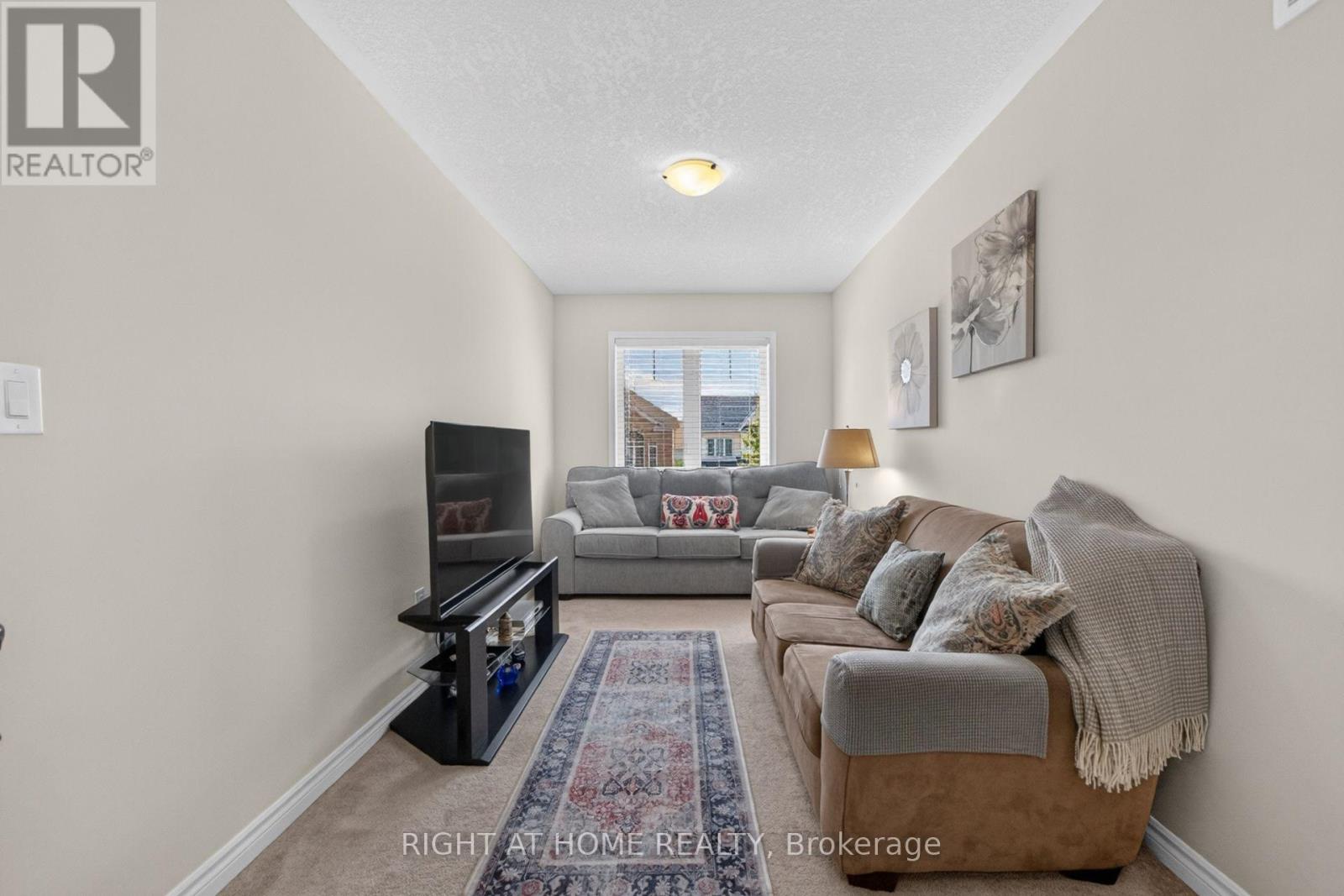 180 SPRING CREEK DRIVE - Image 22