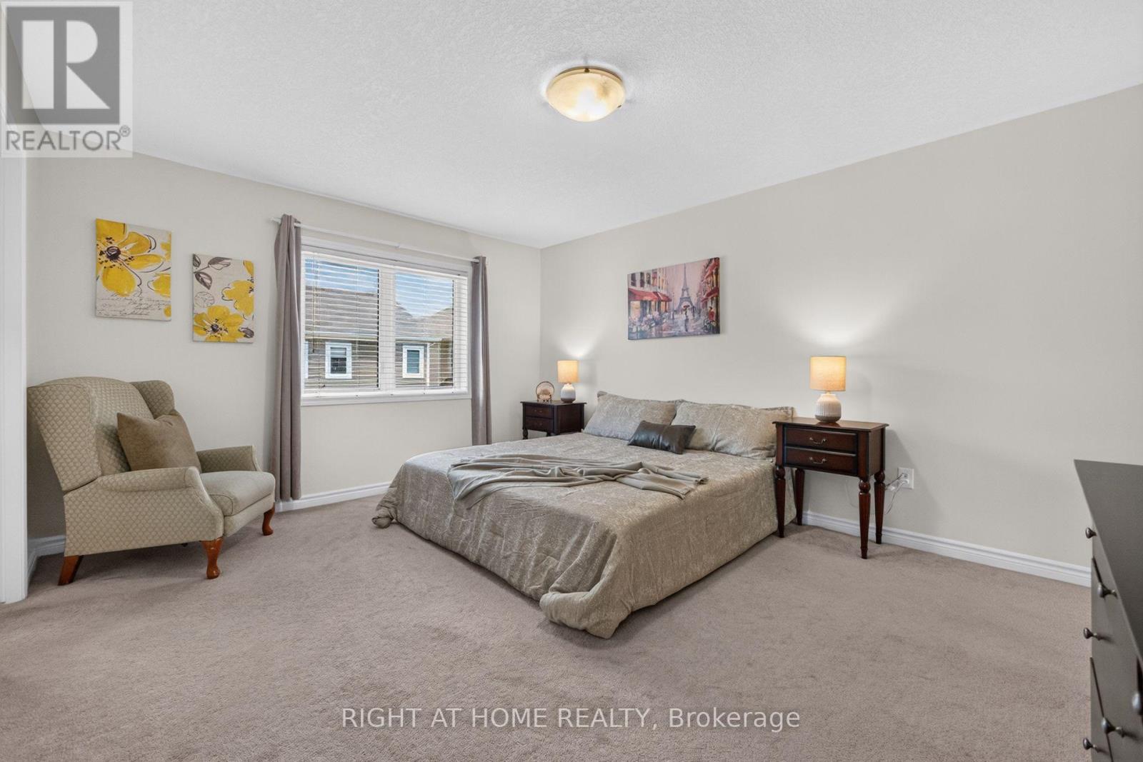 180 SPRING CREEK DRIVE - Image 24