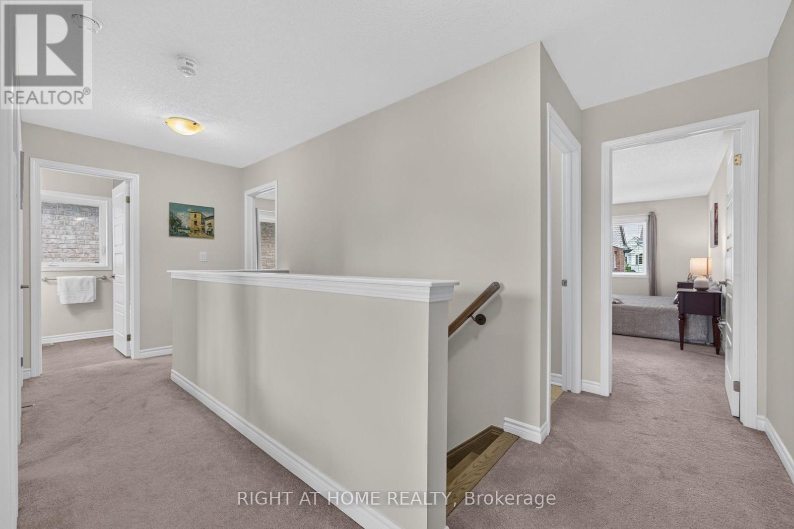 180 SPRING CREEK DRIVE - Image 23