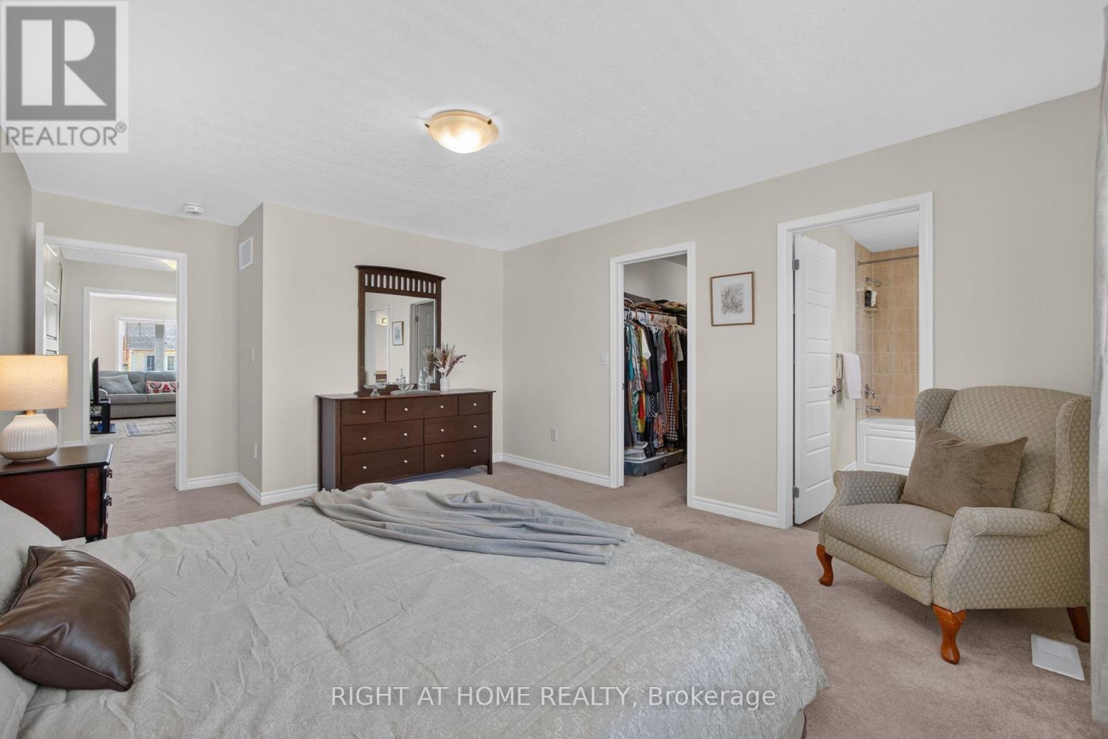 180 SPRING CREEK DRIVE - Image 25