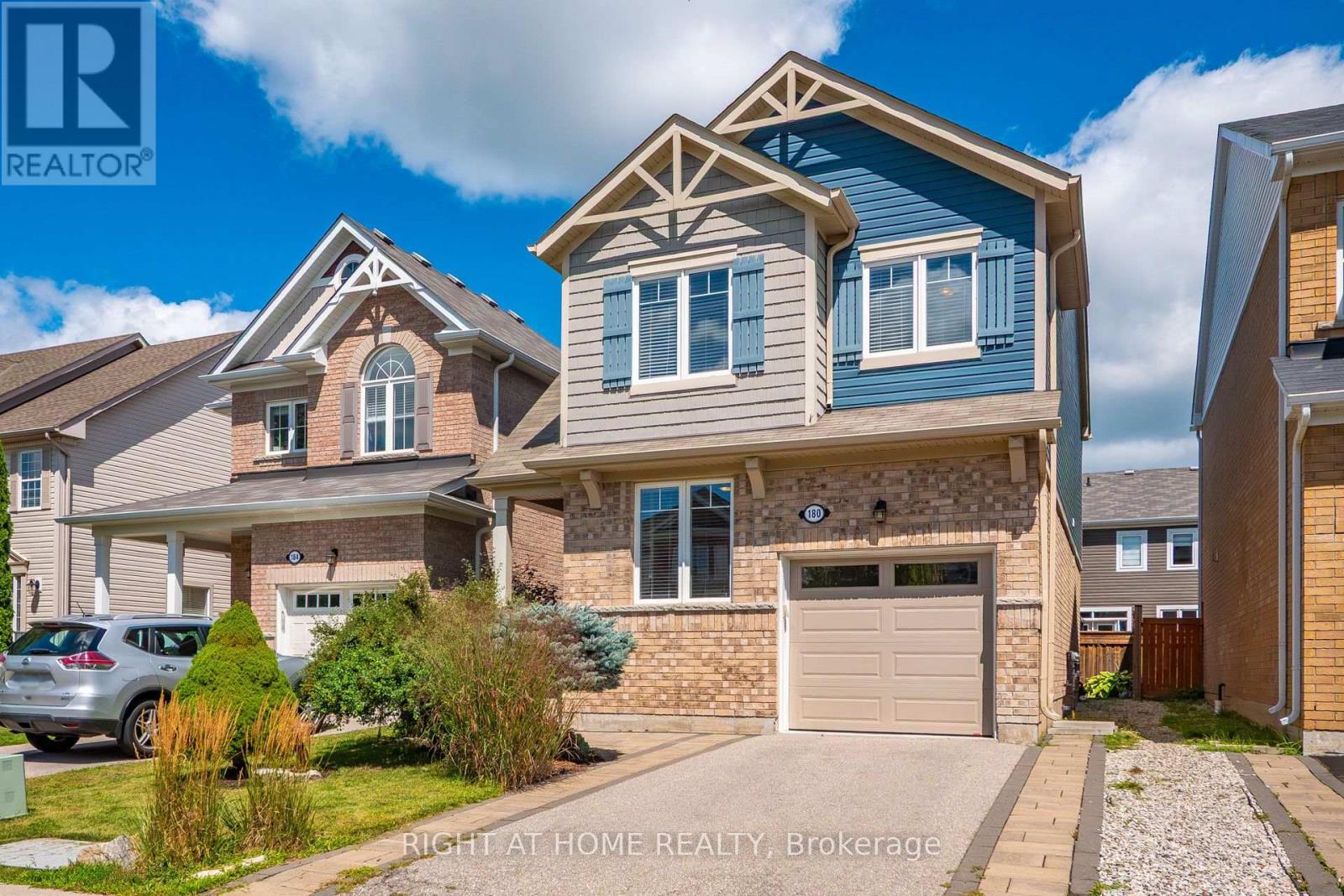 180 SPRING CREEK DRIVE - Image 38