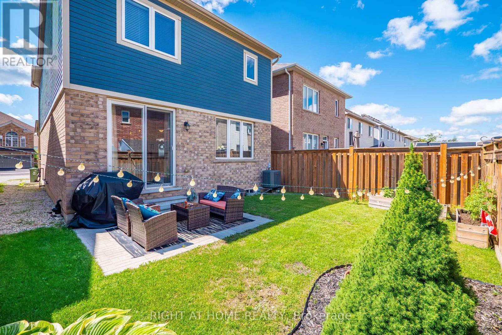 180 SPRING CREEK DRIVE - 35
