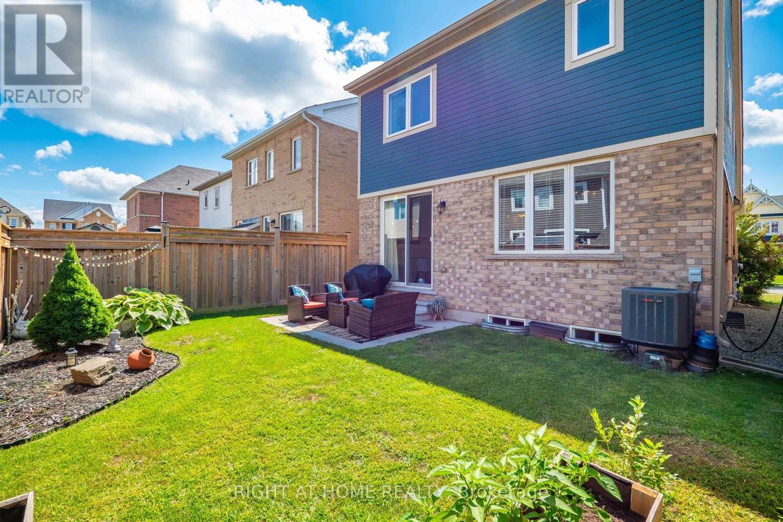 180 SPRING CREEK DRIVE - Image 37