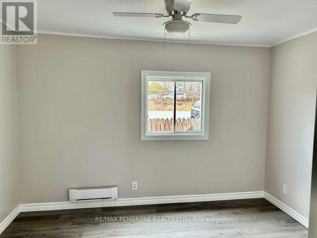 3396 B LINE ROAD - 16