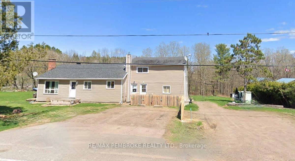 3396 B LINE ROAD - 2