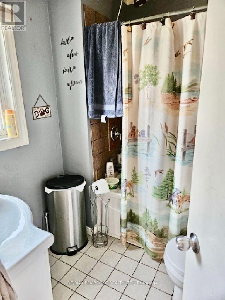 3396 B LINE ROAD - 30