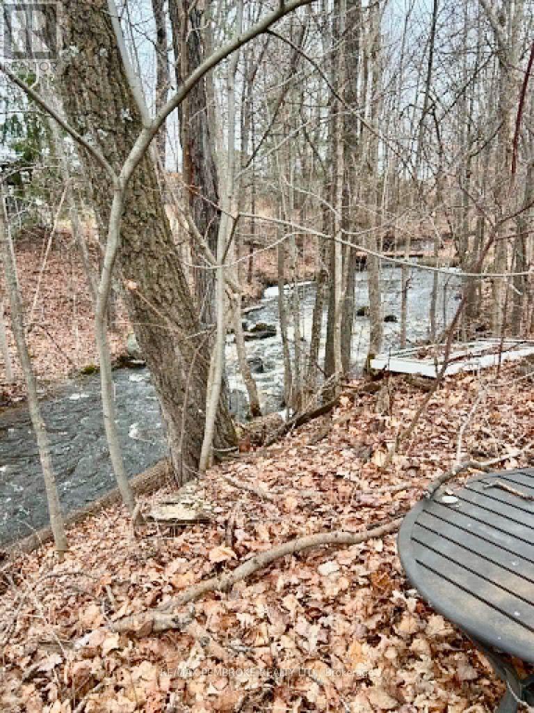 3396 B LINE ROAD - 36