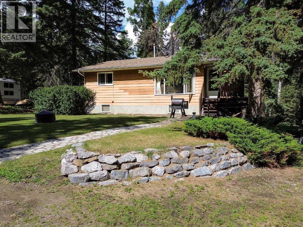34545 Range Road 43 - Image 4
