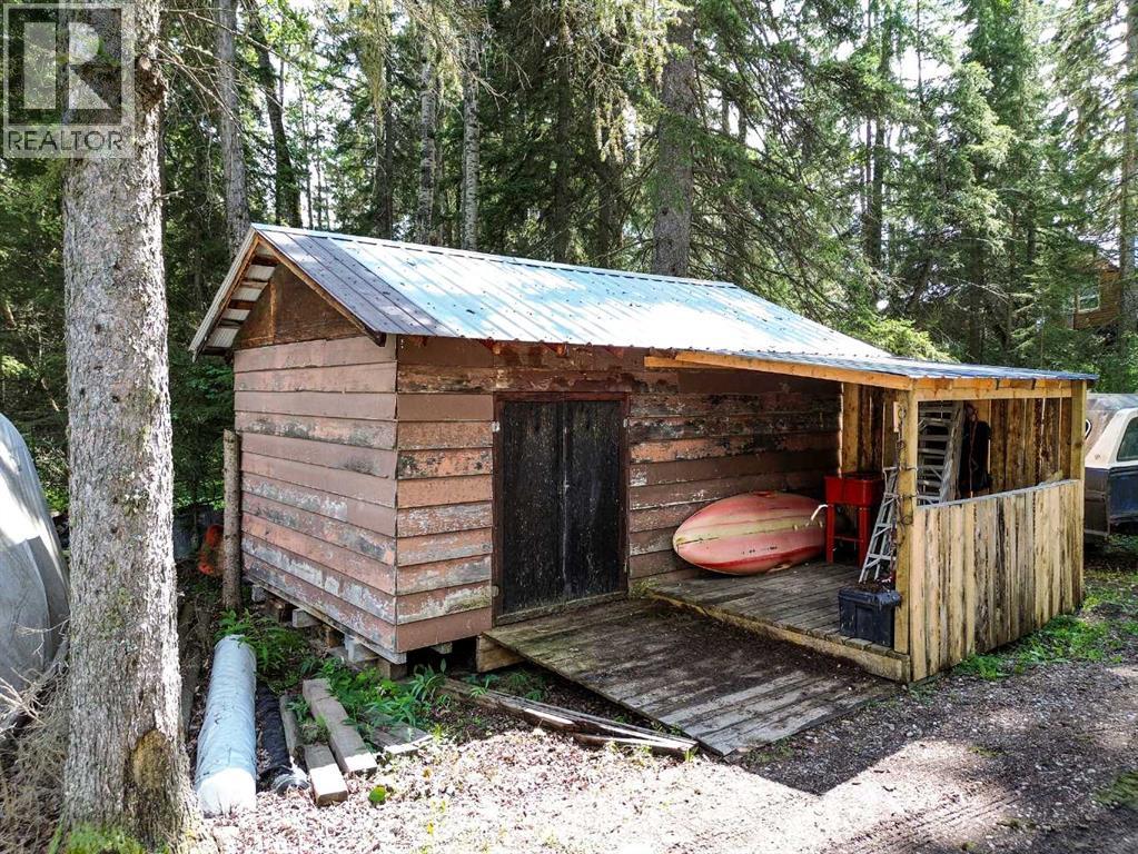 34545 Range Road 43 - Image 35