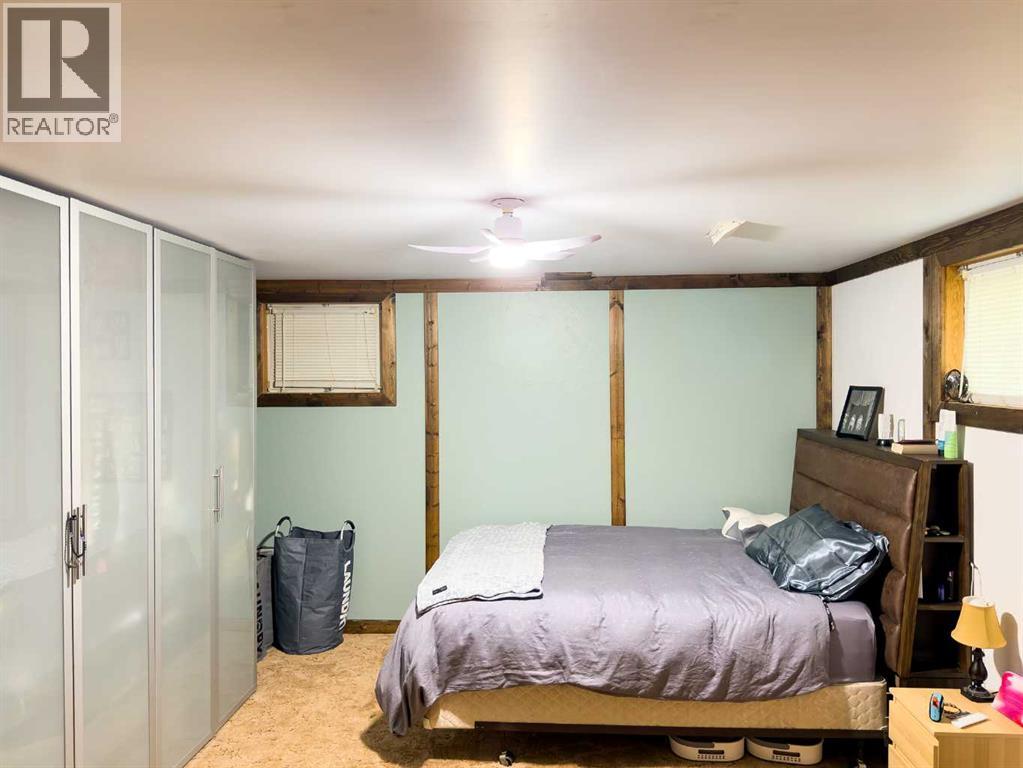 34545 Range Road 43 - Image 21