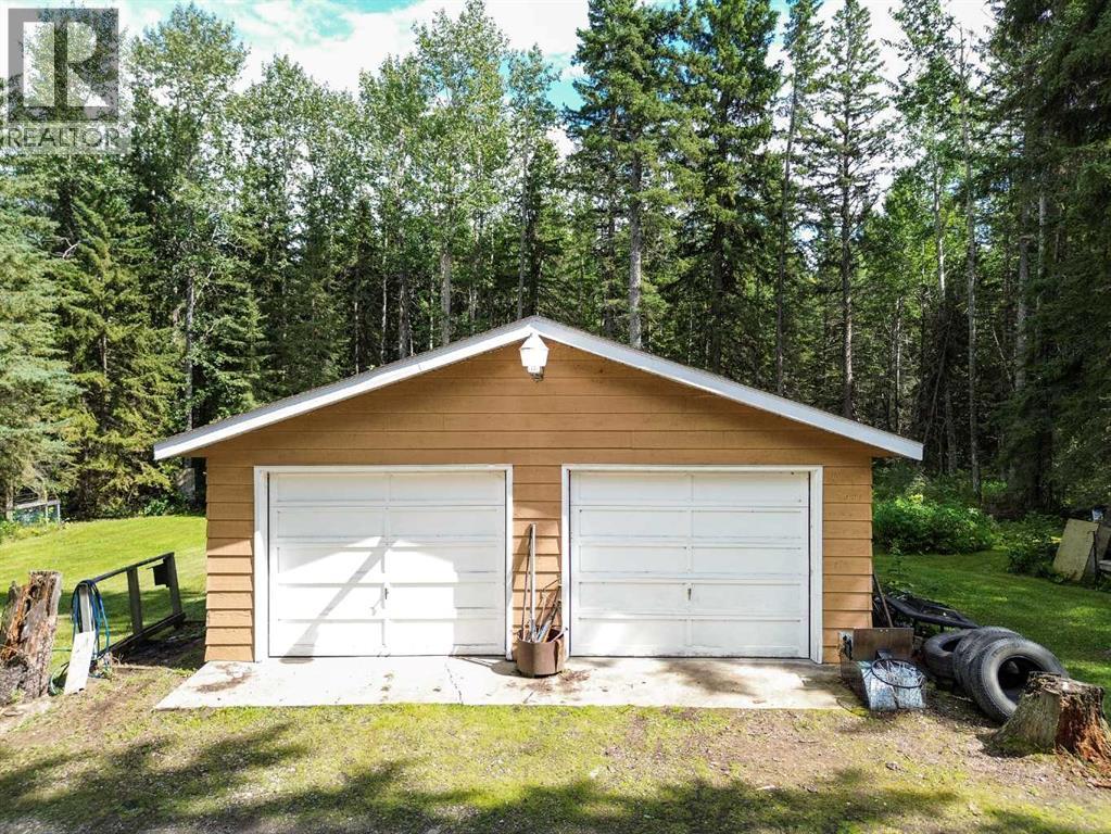 34545 Range Road 43 - Image 30